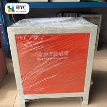 ���l�����C늽������C�������C���O�����Դ�}�_�Դ��