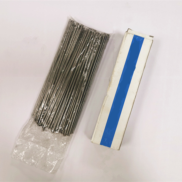 除锈枪除锈针IMPA590466 590467 590468除锈针厂家批发直供现货