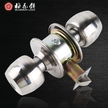 ÷��5831���P������T�i �����l���g�҃ȷ��T���~�iо�����i���l