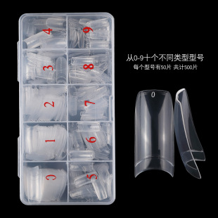 �S��ֱ��3ɫ���b500Ƭ��Ƭȫ�N���N��Ƭ��ָ��Ƭ͸����ʽ