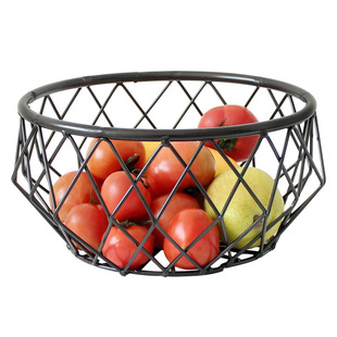 �Fˇˮ���@�N���߹��rˮ�@�͏dˮ����ʳ�ռ{�@����@���üҾӹ��P