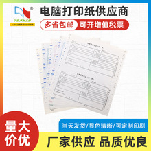 SҹyГܿ{CƱؔӛ~Γտ{Cӡˢ