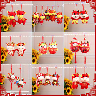 ţ�꼪����ë�q���Сţ�����Фţ���Д[����˾�YƷ��ż