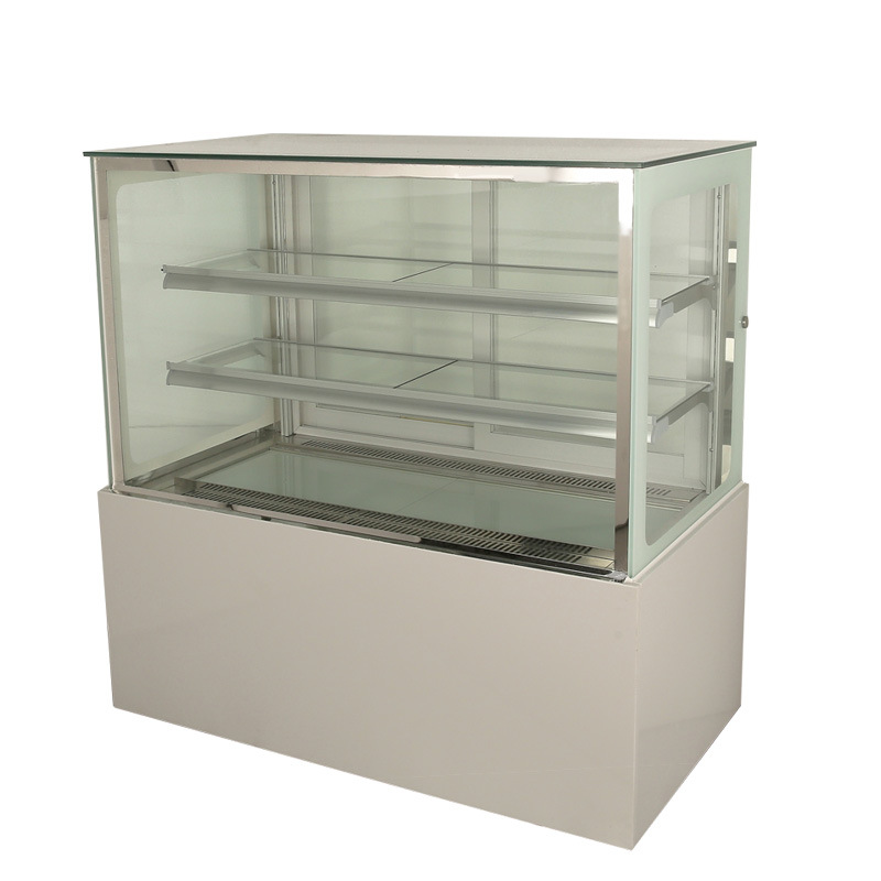 ������ر���ֱ�ǵ���� ��ɫ��/��ɫ�������������䵰��չʾ