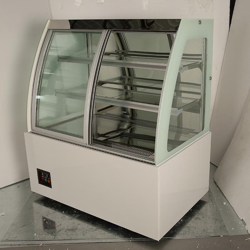 ��������Сŷ��ǰ���ŵ���񵰸��������ʹ���ߴ���