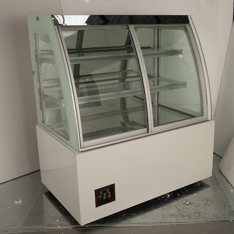 ��������Сŷ��ǰ���ŵ���񵰸��������ʹ���ߴ���