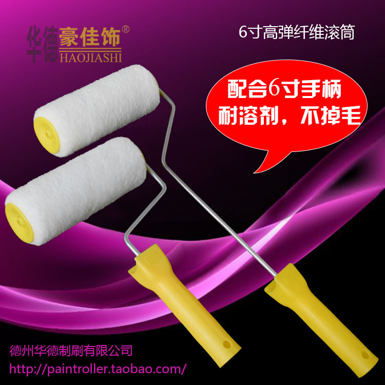 Ͳˢ46810ܼϸëˢǽͲƺỮˢ