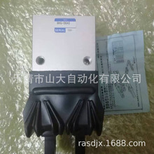 �F��KONDOH BHG/BHA-03AS-04AS-05AS-06AS-NC-PF-Z�ձ����ٚ�צ