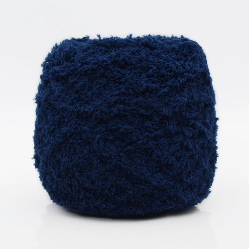 Wholesale 2 liang thick ice stick coarse wool yarn single stranded knitting handmade yarn Iceland yarn hand-knitted scarf yarn baby wool yarn