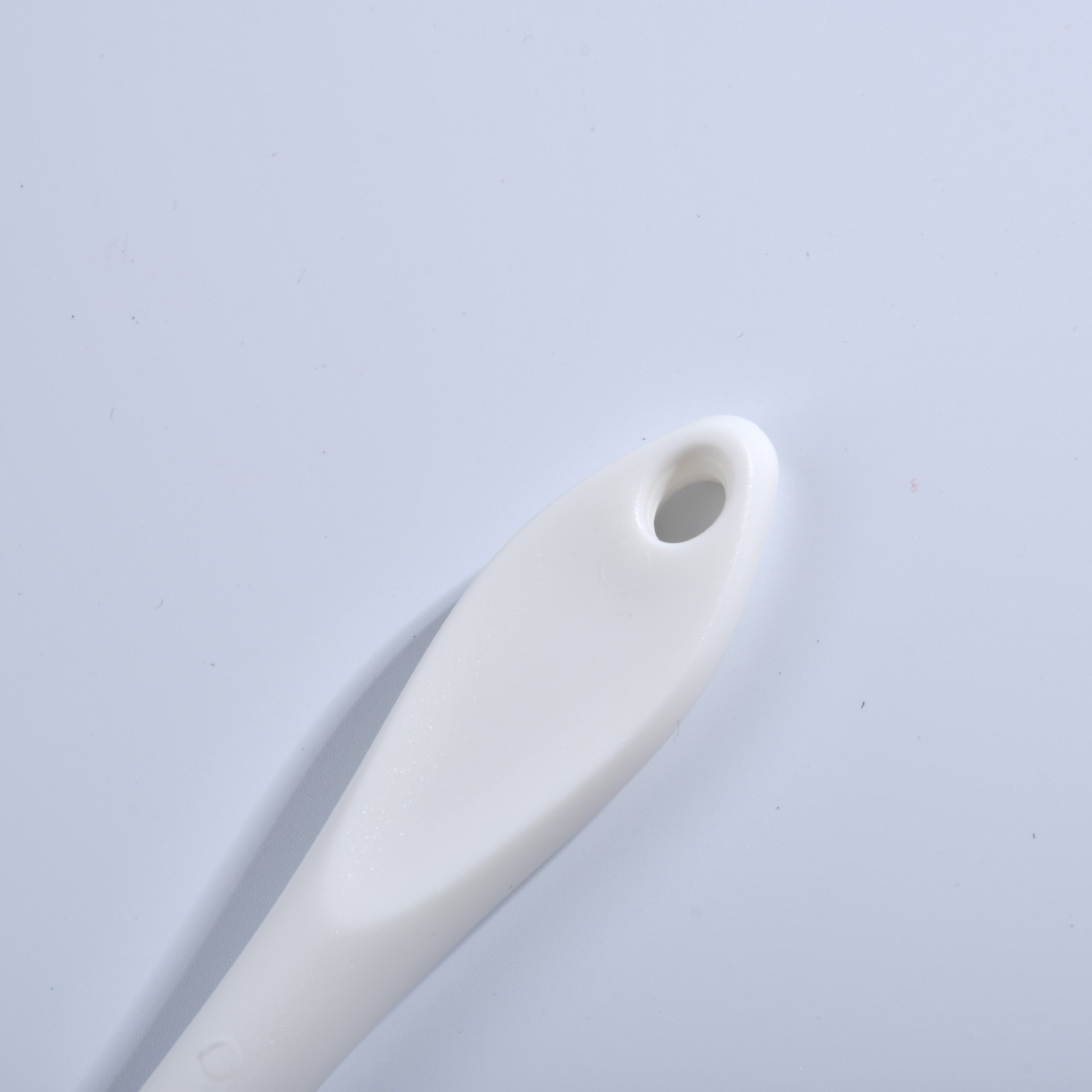 Cepillo de limpieza de botellas al por mayor de fábrica cepillo pequeño de nylon