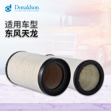 D133602 全部商品页