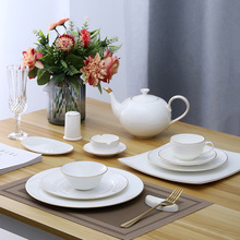 ��ɽ�߹ǴɾƵ�͏d�P��̨��[̨�;��ļ������logoӡ�և�����߅