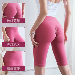 ���R�d�W�������Q�٤ѝ�S�Ҵ��N �ƹ���оo���ջ���5��ѝO EM