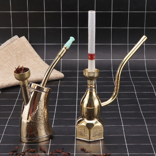 ؛Դ������y�¿������ʽ��ʿˮ���� ���÷��~ˮ�^�V�~ˮ����