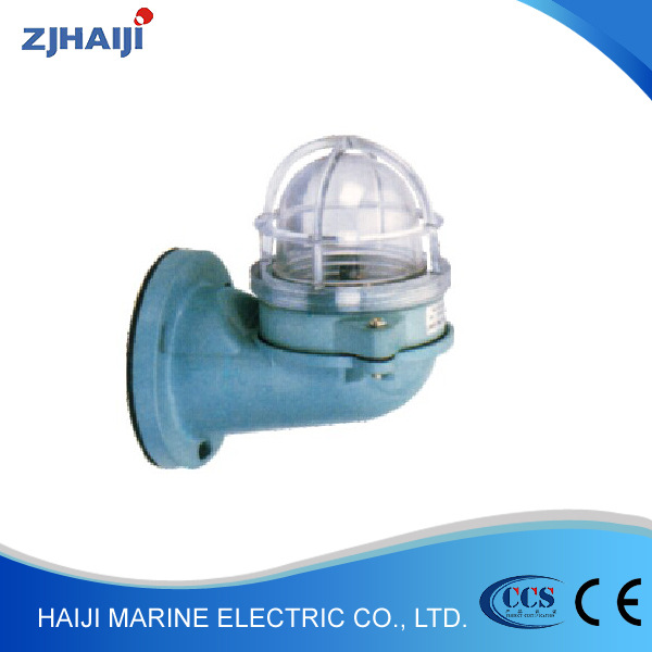 厂家直销 船用壁灯 WB-1  船用灯具 船用配件