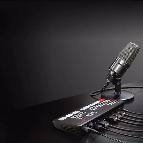 Preview
