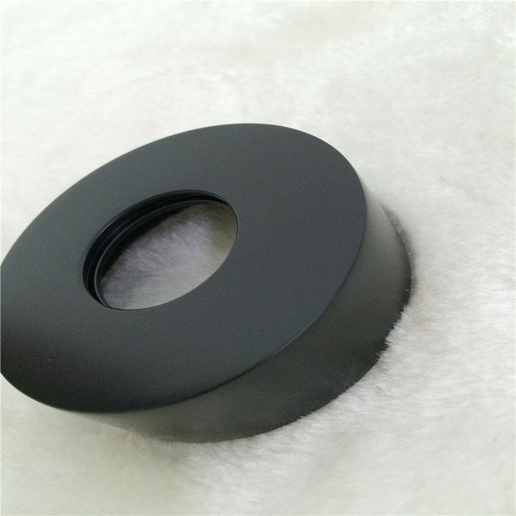 东莞电泳加工冲压件电泳亮光五金件电泳哑光东莞塘厦电泳加工