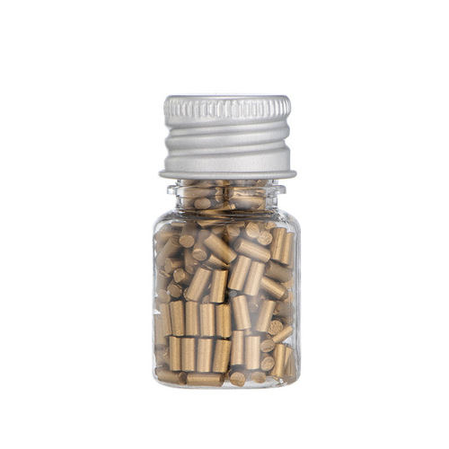Special sandpaper lighter fuel oil refillable sandpaper lighter universal flint accessories wholesale manufacturer