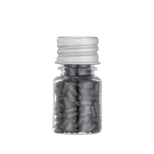 Special sandpaper lighter fuel oil refillable sandpaper lighter universal flint accessories wholesale manufacturer