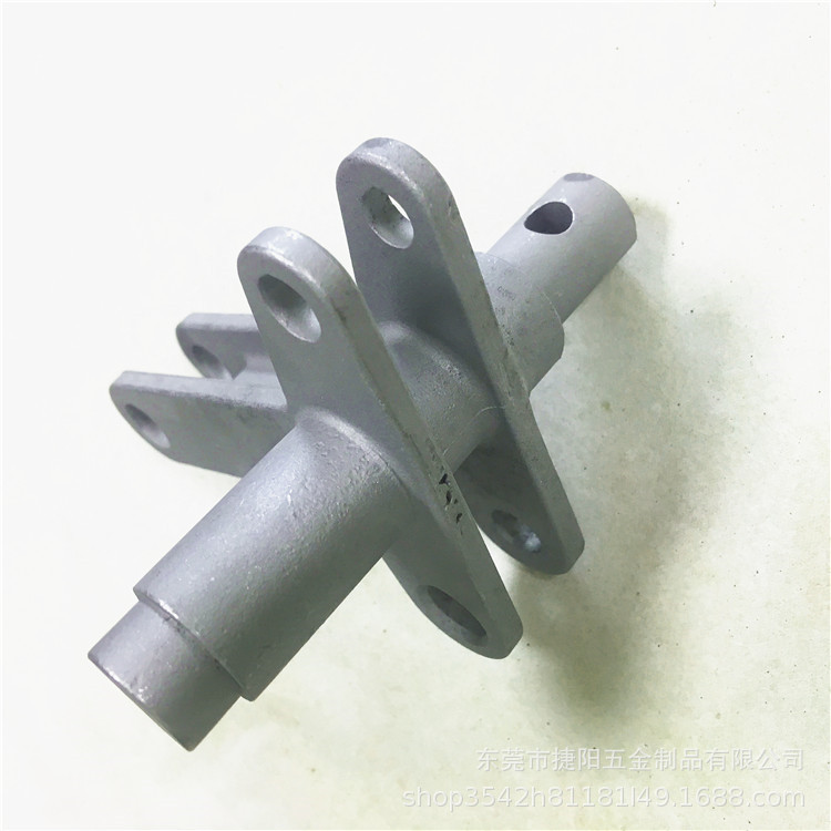 不锈钢非标来图制作 模具加工不锈钢铸造件浇铸件碳钢铸造件