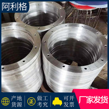 ���P䓷��m ̼䓷��m304���m�P  ̼�ƽ�����m�F؛���η��m