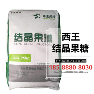 ɽ�|���� �Y������ ��ζ�� �͟��� �m�����ϵ��ǵȮaƷ