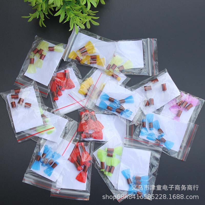 Jin Tong musical instrument suona call professional repair-free plastic whistle call Zi whistle mouth wholesale suona whistle wholesale