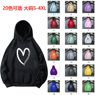 �羳�ﶬ�W���q��Ů�b���e�����Bñ��Ůʽ�l��ñ��