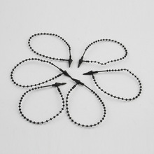 �S�ҹ������l�鎧��ɫ�ִ����ĸ�� �����zᘾ��K�Ӓ��K���K