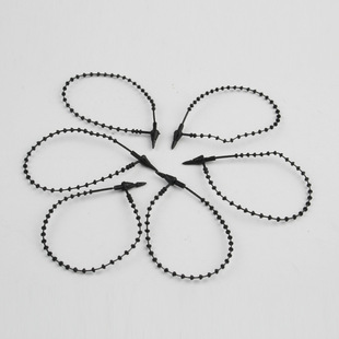 �S�ҹ������l�鎧��ɫ�ִ����ĸ�� �����zᘾ��K�Ӓ��K���K