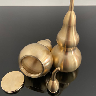 ���~���J�[���Lˮ�S�~����̖��̖������~�����ٹ�ˇƷ���Lˮ�[��