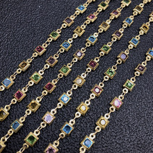 �r�б����~��ˮ�����������Ų�����DIY�ֹ�朗l���