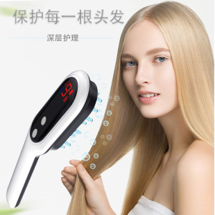 �羳늄Ӱ�Ħ���Ó�l�^Ƥ���j��Ħ�x�⯟�B�lֱ�l���^����Ħ����