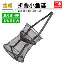 �ۯBС�~�t��ƿ�W ����ƽ���з�W���Ӻ��������~�t �A��С�~�t