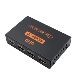 HDMI线;转换器切换器;转接卡转接线