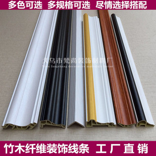 ��ľ�w�S���ɠ������׾��l �տ�߅�T�������_��ȹ����ꎽ����l