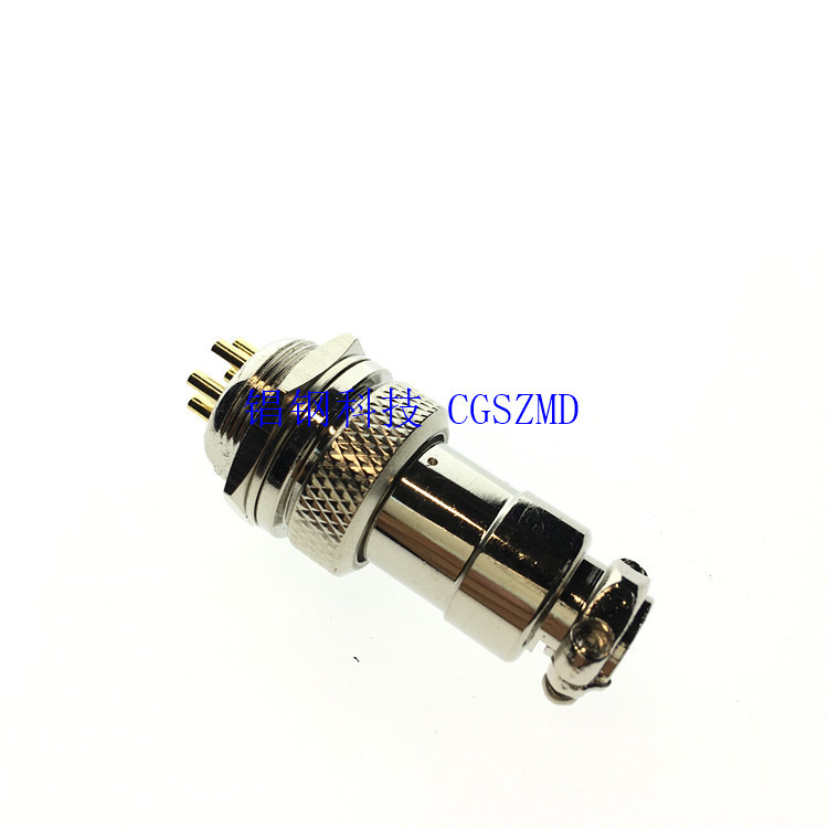 M/GX16-B���ղ�ͷ�Ӳ��5о��װ�ײ�����ƽ����