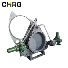 F943X-2.5늄ӳ��_ʽä���y �������R�y ���_ä���y �ߜ�ä���y