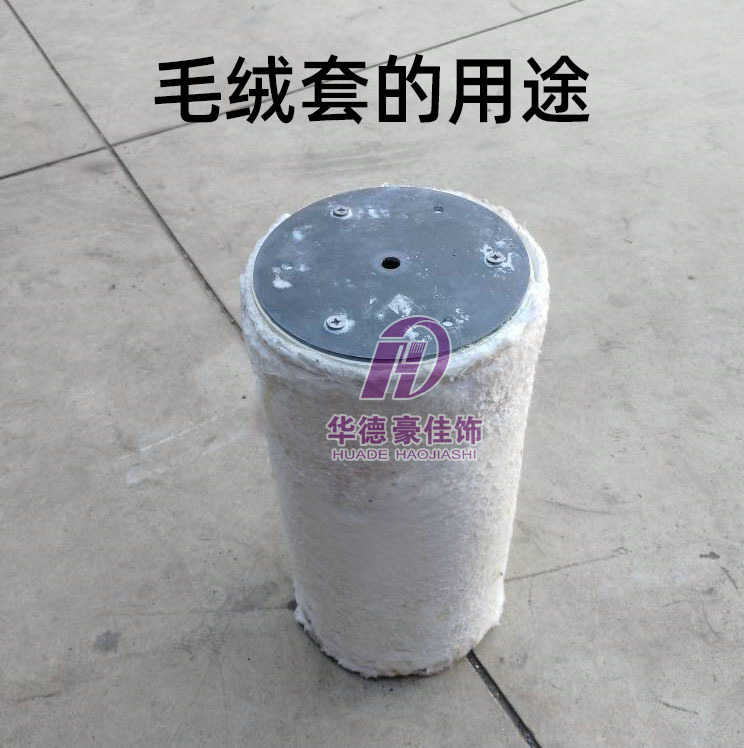 ë׻ëӹͲ׿滻ˢˢºζ