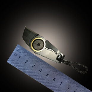 ��y���߿ڴ����ۯB������edc��С��ˮ���۵��ڴ����䵶���ۯB