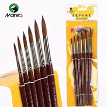 �R����G1106����ˮ�ʮ��Pˮ�ʹP�����P�R��ˮ�ʹP6֧���b
