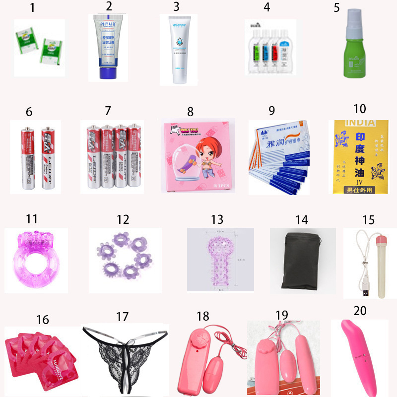 Fun Lubricant Disinfectant Wet Wipes Battery Wet Wipes Jumping Eggs Shock Host Instructions Gift Delivery Link Fun Lubricant Disinfectant Wet Wipes Battery Wet Wipes Jumping Eggs Shock Host Instructions Gift Delivery Link