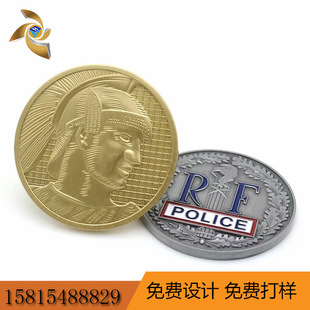 �����o��żo���� �Α�o��� �\�Ͻ�ͨ����o��� �荼o���