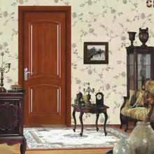 �ɶ�Դ�^�S�����a�Wʽ��ľ�T��ʽ��ʽ�҃Ȍ�ľ�T�Ƶ���b���д��