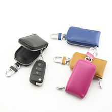 ܇Ƥ耳װ b耳 SﱾeFծa