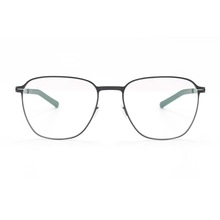 新款明星潮牌轻盈光学眼镜框Biswind男女近视眼镜架