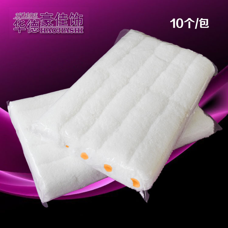 4ˢͲˢάϰĴָоëܼ