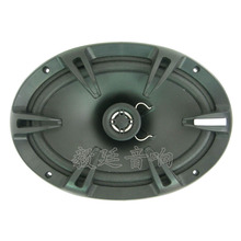 4EAȫlP ܇ͬS 4W25W SҬF؛a