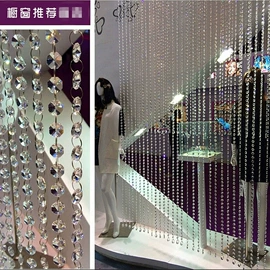 室外LED;LED装饰灯;其他婚庆用品