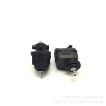 适用于、八代雅阁锋范思威思铭大灯高低调节开关33130-SJK-J01